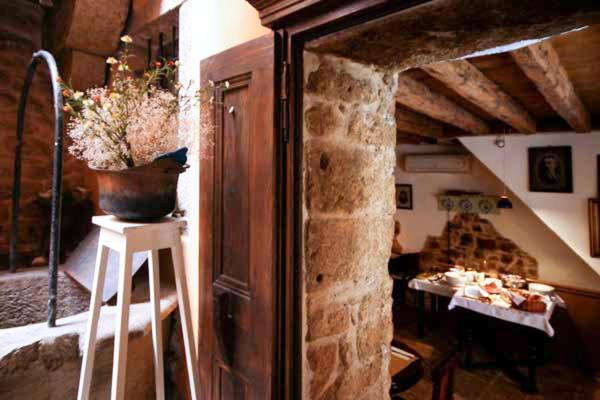 Hotel Casa Garzotto Rovinj Ngoại thất bức ảnh