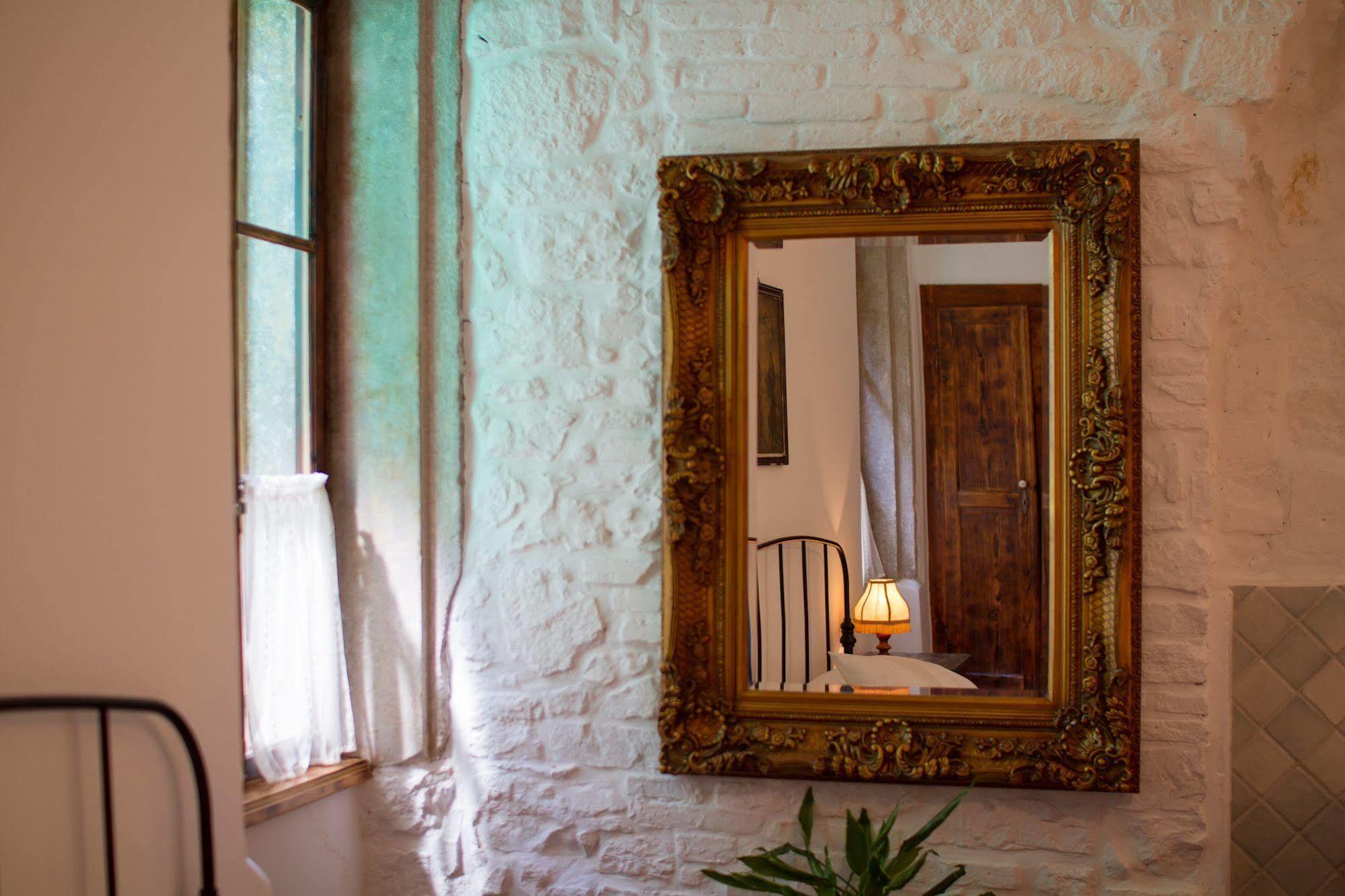 Hotel Casa Garzotto Rovinj Ngoại thất bức ảnh